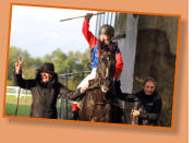 Foto: galoppfoto.de Frank Sorge